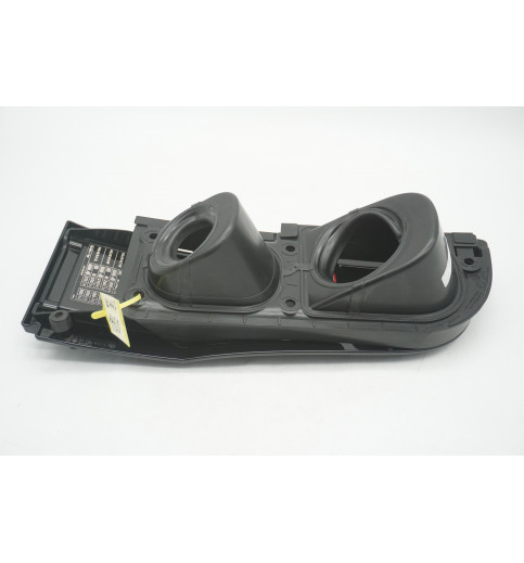 Mercedes-Benz A4477540134 A447754000 Mercedes W447 V-klass  Tankdeckel Tankklappe  -14610- Tankdeckel