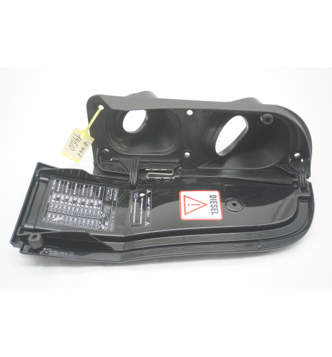 Mercedes-Benz A4477540134 A447754000 Mercedes W447 V-klass  Tankdeckel Tankklappe  -14610- Tankdeckel