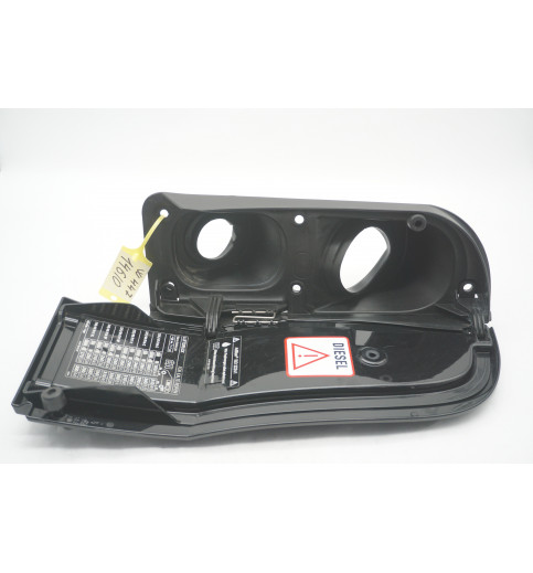 Mercedes-Benz A4477540134 A447754000 Mercedes W447 V-klass  Tankdeckel Tankklappe  -14610- Tankdeckel