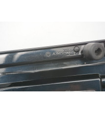 A4477540134 A447754000 Mercedes W447 V-klass  Tankdeckel Tankklappe  -14610-