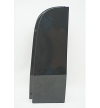 A4477540134 A447754000 Mercedes W447 V-klass  Tankdeckel Tankklappe  -14610-