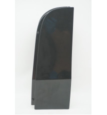 A4477540134 A447754000 Mercedes W447 V-klass  Tankdeckel Tankklappe  -14610-