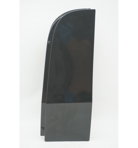 A4477540134 A447754000 Mercedes W447 V-klass  Tankdeckel Tankklappe  -14610-