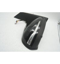 A4478111300 Mercedes W447 V-klass Außenspiegel Seitenspiegel vorne rechts -14612