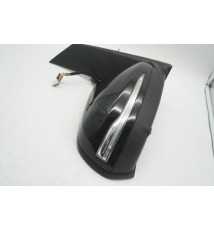 A4478111300 Mercedes W447 V-klass Außenspiegel Seitenspiegel vorne rechts -14612