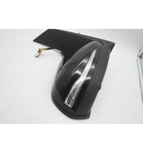 Mercedes-Benz A4478111300 Mercedes W447 V-klass  Außenspiegel Seitenspie vorne rechts -14612- Außenspiegel
