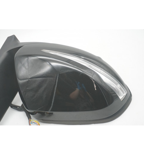 Mercedes-Benz A4478111300 Mercedes W447 V-klass  Außenspiegel Seitenspie vorne rechts -14612- Außenspiegel