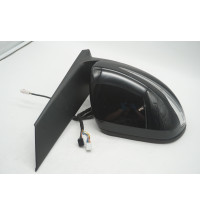  A4478111300 Mercedes W447 V-klass  Außenspiegel Seitenspie vorne rechts -14612-