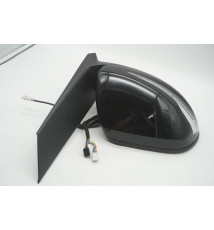  A4478111300 Mercedes W447 V-klass  Außenspiegel Seitenspie vorne rechts -14612-