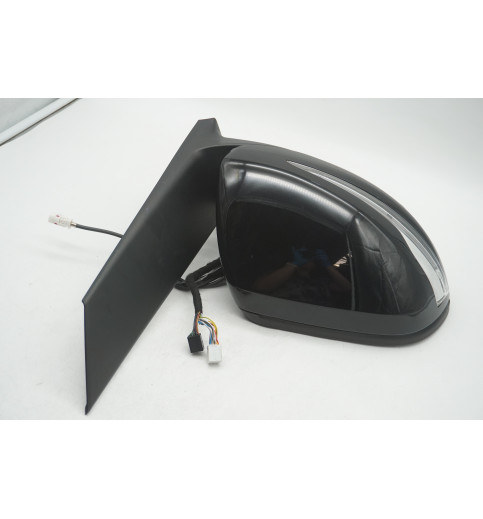 Mercedes-Benz A4478111300 Mercedes W447 V-klass  Außenspiegel Seitenspie vorne rechts -14612- Außenspiegel