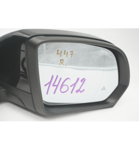 Mercedes-Benz A4478111300 Mercedes W447 V-klass  Außenspiegel Seitenspie vorne rechts -14612- Außenspiegel
