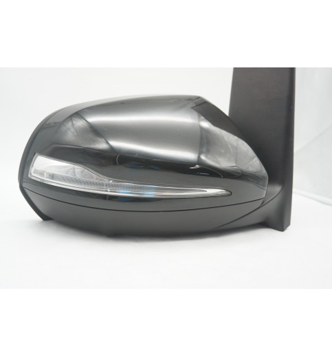 Mercedes-Benz A4478111300 Mercedes W447 V-klass  Außenspiegel Seitenspie vorne rechts -14612- Außenspiegel