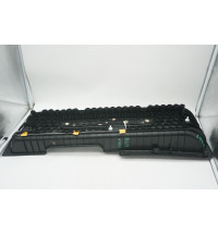 A4476802006 Mercedes W447 V-klass Einstiegsleiste Trittbrett Rechts  -14614-