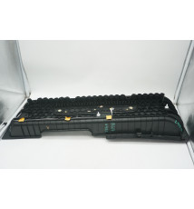 A4476802006 Mercedes W447 V-klass Einstiegsleiste Trittbrett Rechts  -14614-