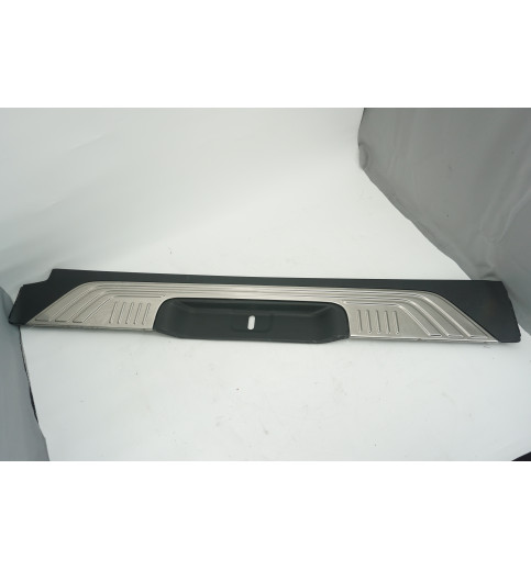 Mercedes-Benz A4476940328 A4476905900 Mercedes W447 V-klass Kofferraumverkleidung -14615- Innenabdeckungen, Zierleisten & Dekors