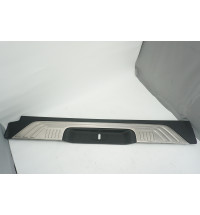 A4476940328 A4476905900 Mercedes W447 V-klass Kofferraumverkleidung -14615-