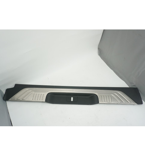 A4476940328 A4476905900 Mercedes W447 V-klass Kofferraumverkleidung -14615-