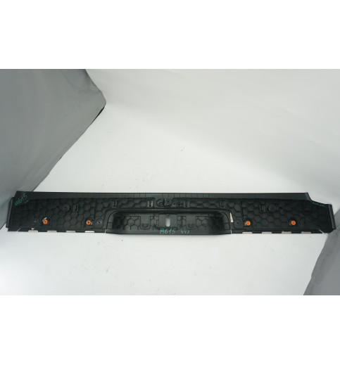 Mercedes-Benz A4476940328 A4476905900 Mercedes W447 V-klass Kofferraumverkleidung -14615- Innenabdeckungen, Zierleisten & Dekors
