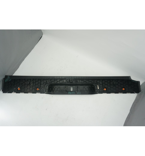 Mercedes-Benz A4476940328 A4476905900 Mercedes W447 V-klass Kofferraumverkleidung -14615- Innenabdeckungen, Zierleisten & Dekors