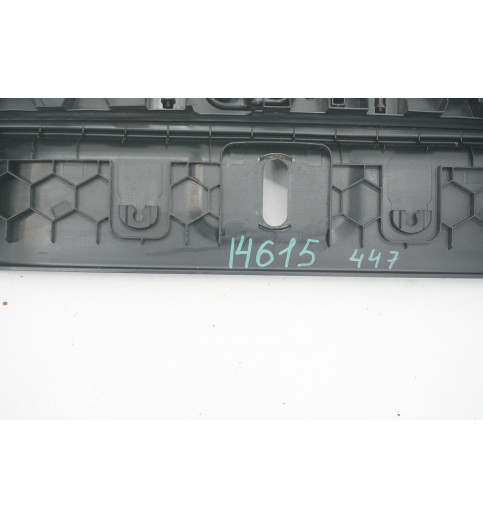 Mercedes-Benz A4476940328 A4476905900 Mercedes W447 V-klass Kofferraumverkleidung -14615- Innenabdeckungen, Zierleisten & Dekors