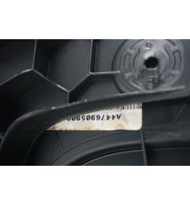 A4476940328 A4476905900 Mercedes W447 V-klass Kofferraumverkleidung -14615-