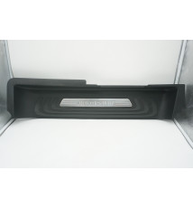 A4476801906 Mercedes W447 V-klass Einstiegsleiste Trittbrett Links -14616-