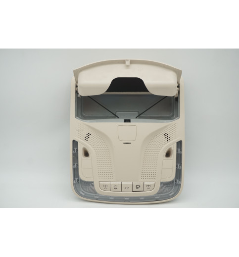 Mercedes-Benz A4479004303 A4479011102 A4479020102 Mercedes W447 V-klass Innenlicht -14617- Innenraumbeleuchtung