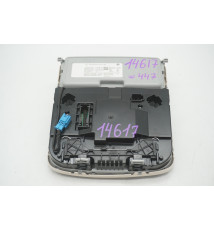 A4479004303 A4479011102 A4479020102 Mercedes W447 V-klass Innenlicht -14617-