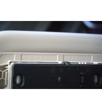 A0009060935 A0998150000 Mercedes W447 V-klass Haltegriff Himmel -14618-