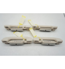 A0009060935 A0998150000 Mercedes W447 V-klass Haltegriff Himmel -14618-