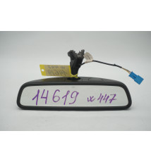 A4478100217 Mercedes W447 V-klass  Innenspiegel Rückspiegel -14619-