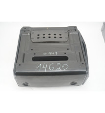 A4479104300 Mercedes W447 V-klass  Sitzkonsole vorne links  -14620-
