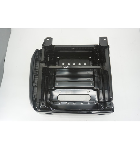 Mercedes-Benz A4479104300 Mercedes W447 V-klass  Sitzkonsole vorne links  -14620- Weitere Sitzteile