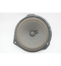 A4478271160 Mercedes W447 V-klass Lautsprecher  -14624-