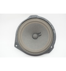 A4478271160 Mercedes W447 V-klass Lautsprecher  -14624-