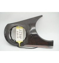 A4476800271 Mercedes W447 V-klass Konsolenleiste Armaturenbrett  -14625-