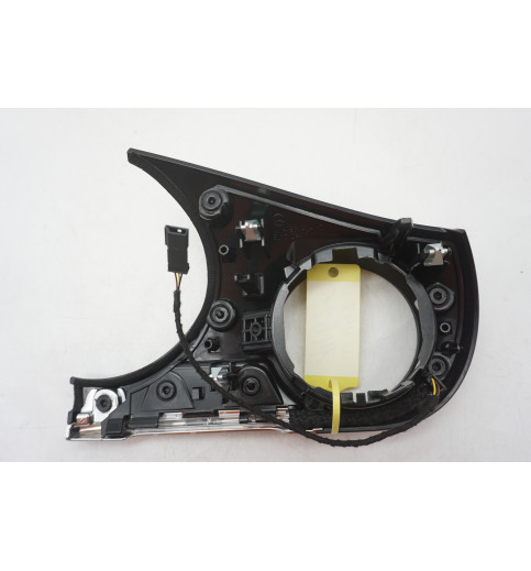 Mercedes-Benz A4476800271 Mercedes W447 V-klass Konsolenleiste Armaturenbrett  -14625- Innenabdeckungen, Zierleisten & Dekors