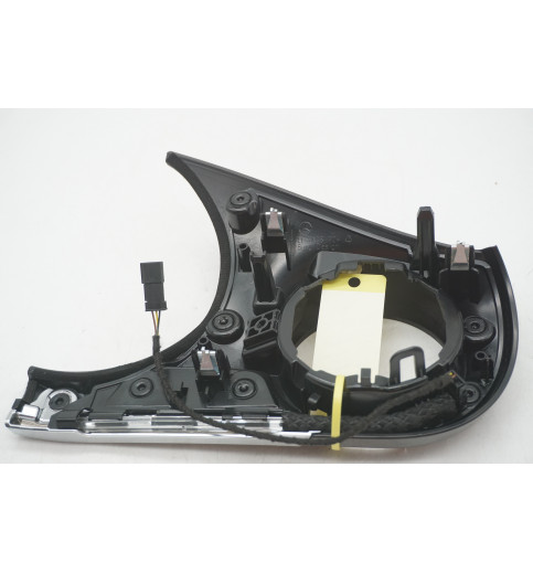 Mercedes-Benz A4476800271 Mercedes W447 V-klass Konsolenleiste Armaturenbrett  -14625- Innenabdeckungen, Zierleisten & Dekors