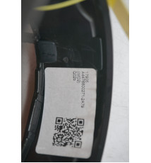 A4476800271 Mercedes W447 V-klass Konsolenleiste Armaturenbrett  -14625-