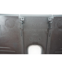 A4478210136 Mercedes W447 V-klass Regenlichtsensorabdeckung  -14626-