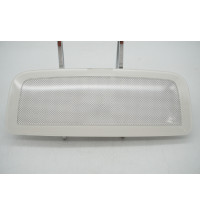 A2048204801 Mercedes W447 V-klass Innenleuchte Innenraumleuchte -14628-