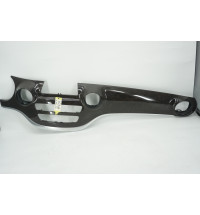 A447680067 Mercedes W447  Blende Leiste Armaturenbrett  -14631-