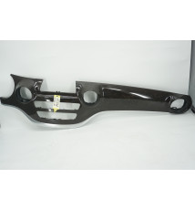 A447680067 Mercedes W447  Blende Leiste Armaturenbrett  -14631-