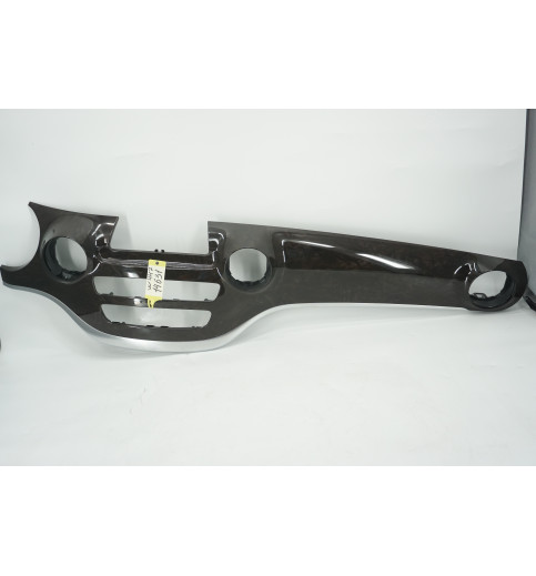 A447680067 Mercedes W447  Blende Leiste Armaturenbrett  -14631-