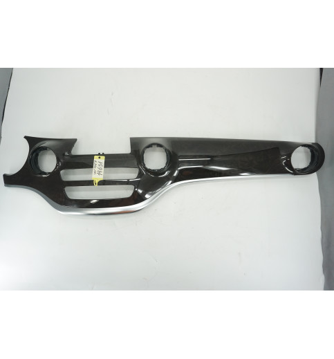 Mercedes-Benz A447680067 Mercedes W447  Blende Leiste Armaturenbrett  -14631- Sonstige
