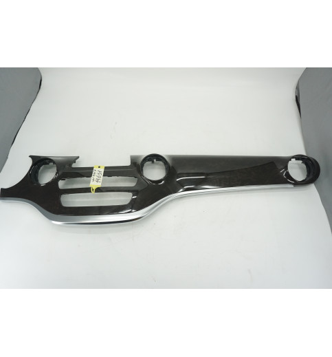 Mercedes-Benz A447680067 Mercedes W447  Blende Leiste Armaturenbrett  -14631- Sonstige