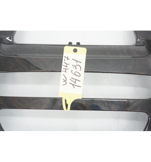 Mercedes-Benz A447680067 Mercedes W447  Blende Leiste Armaturenbrett  -14631- Sonstige