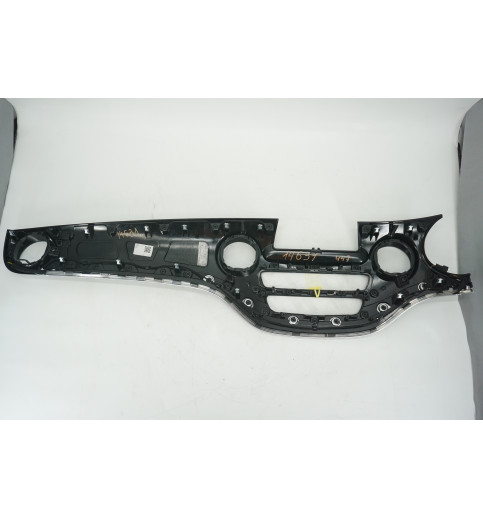 Mercedes-Benz A447680067 Mercedes W447  Blende Leiste Armaturenbrett  -14631- Sonstige