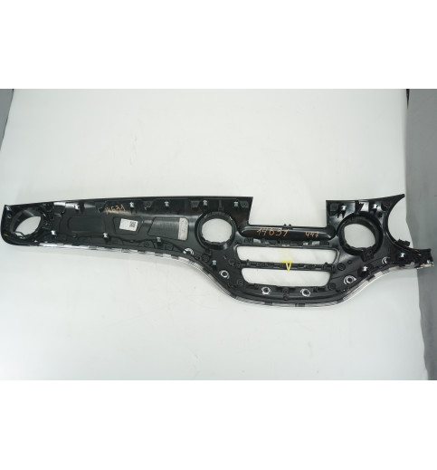 Mercedes-Benz A447680067 Mercedes W447  Blende Leiste Armaturenbrett  -14631- Sonstige