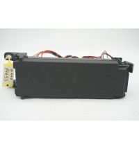 A4475460046 Mercedes W447 Sicherungskasten Sicherungsbox -14633-
